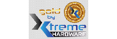 [Gold Award]<br/>Asustor AS5402T e AS5004U Xpanstor 4 - Recensione asustor NAS 